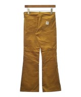 ok.soon（オクスン）その他 茶 サイズ:2(M位) レディース/2200715496459