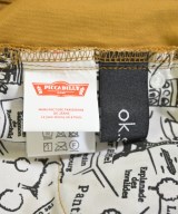 ok.soon（オクスン）その他 茶 サイズ:2(M位) レディース/2200715496459