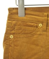 ok.soon（オクスン）その他 茶 サイズ:2(M位) レディース/2200715496459
