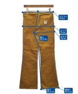 ok.soon（オクスン）その他 茶 サイズ:2(M位) レディース/2200715496459