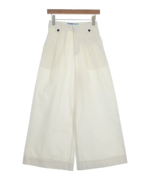 ok.soon(オクスン)その他 白 サイズ:1(S位)/2200648883074