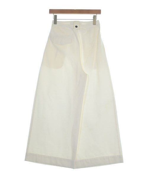 ok.soon（オクスン）その他 白 サイズ:1(S位) レディース/2200648883074