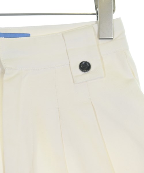 ok.soon（オクスン）その他 白 サイズ:1(S位) レディース/2200648883074