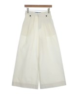 ok.soon（オクスン）その他 白 サイズ:1(S位) レディース/2200648883074