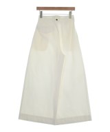 ok.soon（オクスン）その他 白 サイズ:1(S位) レディース/2200648883074