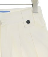 ok.soon（オクスン）その他 白 サイズ:1(S位) レディース/2200648883074