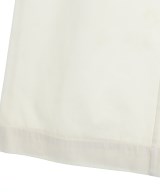 ok.soon（オクスン）その他 白 サイズ:1(S位) レディース/2200648883074