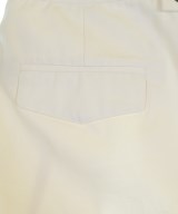 ok.soon（オクスン）その他 白 サイズ:1(S位) レディース/2200648883074