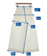 ok.soon（オクスン）その他 白 サイズ:1(S位) レディース/2200648883074