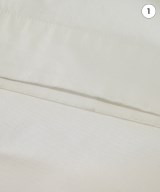 ok.soon（オクスン）その他 白 サイズ:1(S位) レディース/2200648883074