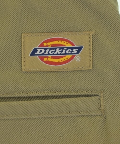 ok.soon（オクスン）ショートパンツ ベージュ サイズ:M レディース/2200628552020