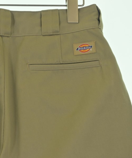 ok.soon（オクスン）ショートパンツ ベージュ サイズ:M レディース/2200628552020