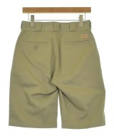 ok.soon（オクスン）ショートパンツ ベージュ サイズ:M レディース/2200628552020