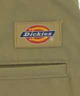 ok.soon（オクスン）ショートパンツ ベージュ サイズ:M レディース/2200628552020