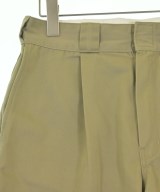 ok.soon（オクスン）ショートパンツ ベージュ サイズ:M レディース/2200628552020