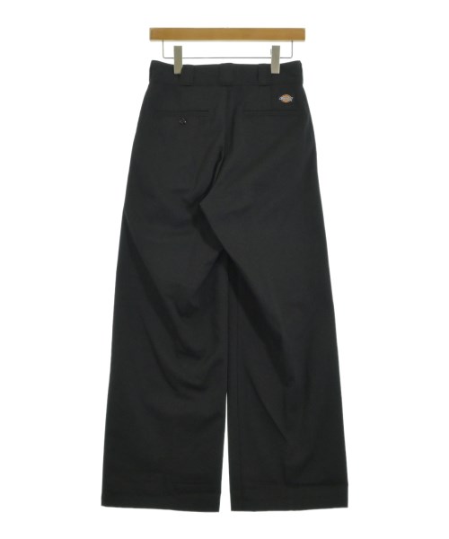 ok.soon（オクスン）チノパン 黒 サイズ:S レディース/2200654414064