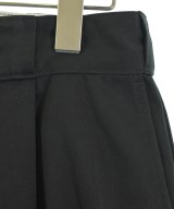 ok.soon（オクスン）チノパン 黒 サイズ:S レディース/2200654414064