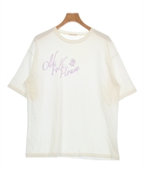 OLD FOLK HOUSE Tシャツ・カットソー