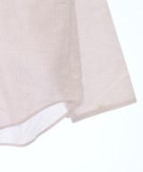 OLD FOLK HOUSE（オールドフォークハウス）カジュアルシャツ 赤 サイズ:3(L位) メンズ/2200676365030