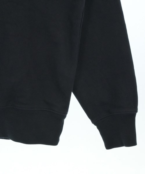 OLD FOLK HOUSE（オールドフォークハウス）スウェット 紺 サイズ:2(M位) メンズ/2200656515042