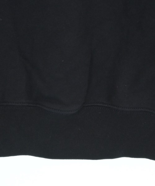 OLD FOLK HOUSE（オールドフォークハウス）スウェット 紺 サイズ:2(M位) メンズ/2200656515042