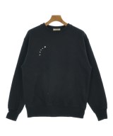 OLD FOLK HOUSE（オールドフォークハウス）スウェット 紺 サイズ:2(M位) メンズ/2200656515042