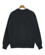 OLD FOLK HOUSE（オールドフォークハウス）スウェット 紺 サイズ:2(M位) メンズ/2200656515042