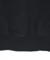 OLD FOLK HOUSE（オールドフォークハウス）スウェット 紺 サイズ:2(M位) メンズ/2200656515042