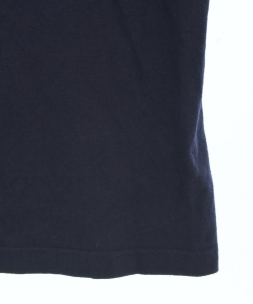 OLD FOLK HOUSE（オールドフォークハウス）Tシャツ・カットソー 紺 サイズ:2(M位) メンズ/2200656515066