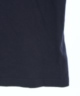 OLD FOLK HOUSE（オールドフォークハウス）Tシャツ・カットソー 紺 サイズ:2(M位) メンズ/2200656515066