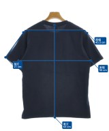 OLD FOLK HOUSE（オールドフォークハウス）Tシャツ・カットソー 紺 サイズ:2(M位) メンズ/2200656515066
