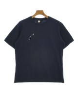 OLD FOLK HOUSE Tシャツ・カットソー