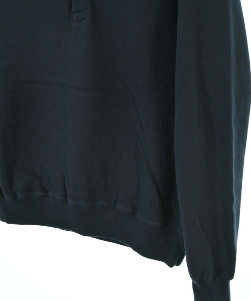 OLD FOLK HOUSE（オールドフォークハウス）スウェット 紺 サイズ:3(L位) メンズ/2200659994042