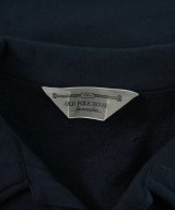 OLD FOLK HOUSE（オールドフォークハウス）スウェット 紺 サイズ:3(L位) メンズ/2200659994042