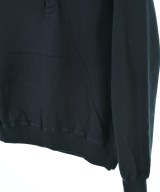 OLD FOLK HOUSE（オールドフォークハウス）スウェット 紺 サイズ:3(L位) メンズ/2200659994042