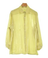 OLD FOLK HOUSE カジュアルシャツ