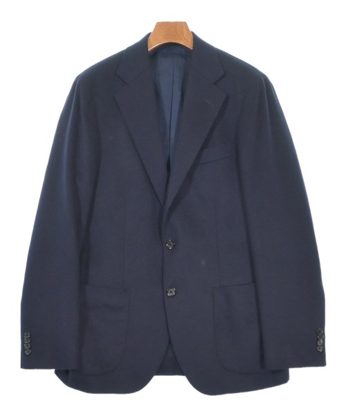 オンリー(ONLY)のONLY テーラードジャケット