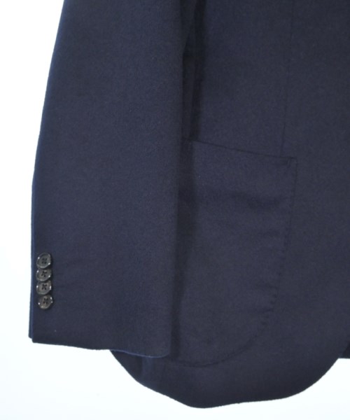 ONLY（オンリー）テーラードジャケット 紺 サイズ:46(M位) メンズ/2200619936013