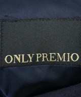 ONLY（オンリー）テーラードジャケット 紺 サイズ:46(M位) メンズ/2200619936013