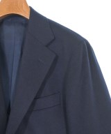 ONLY（オンリー）テーラードジャケット 紺 サイズ:46(M位) メンズ/2200619936013