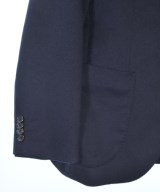 ONLY（オンリー）テーラードジャケット 紺 サイズ:46(M位) メンズ/2200619936013