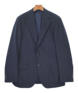 ONLY テーラードジャケット