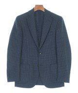 ONLY ジャケット