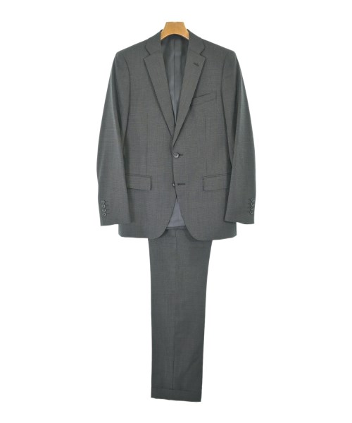 ONLY(オンリー)ビジネス グレー サイズ:170Y/170Y(S位)/2200673095046