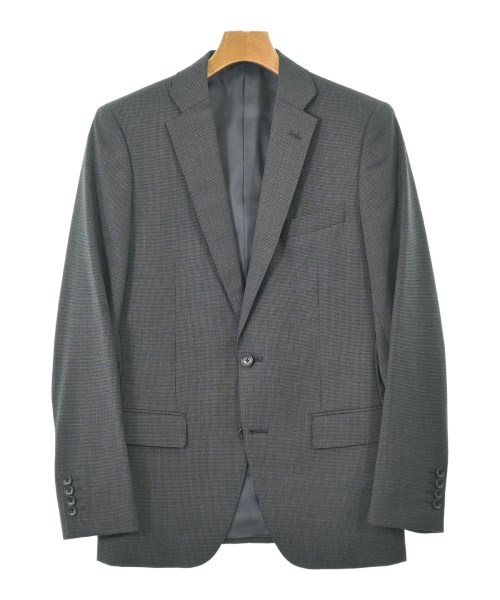 ONLY（オンリー）ビジネス グレー サイズ:170Y/170Y(S位) メンズ/2200673095046