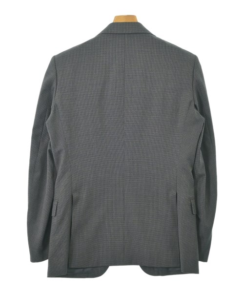 ONLY（オンリー）ビジネス グレー サイズ:170Y/170Y(S位) メンズ/2200673095046