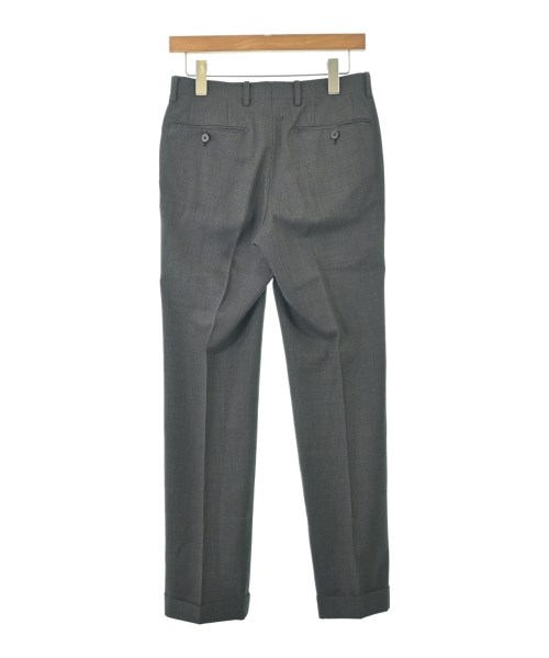 ONLY（オンリー）ビジネス グレー サイズ:170Y/170Y(S位) メンズ/2200673095046