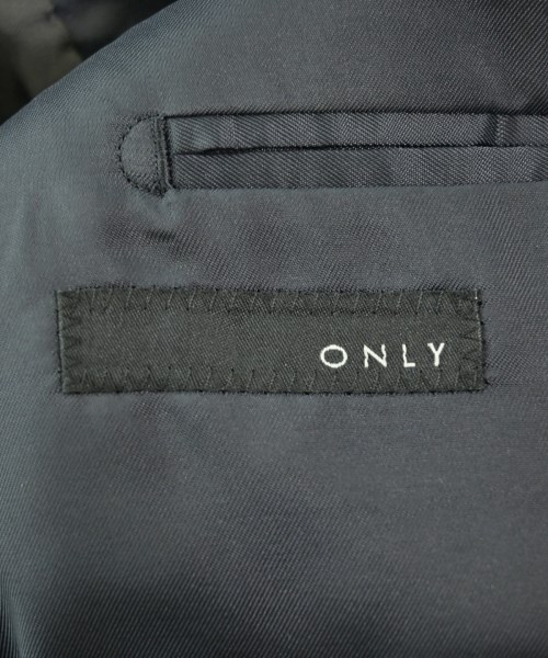 ONLY（オンリー）ビジネス グレー サイズ:170Y/170Y(S位) メンズ/2200673095046