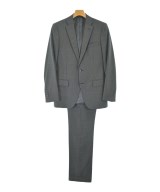 ONLY（オンリー）ビジネス グレー サイズ:170Y/170Y(S位) メンズ/2200673095046