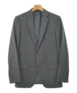 ONLY（オンリー）ビジネス グレー サイズ:170Y/170Y(S位) メンズ/2200673095046